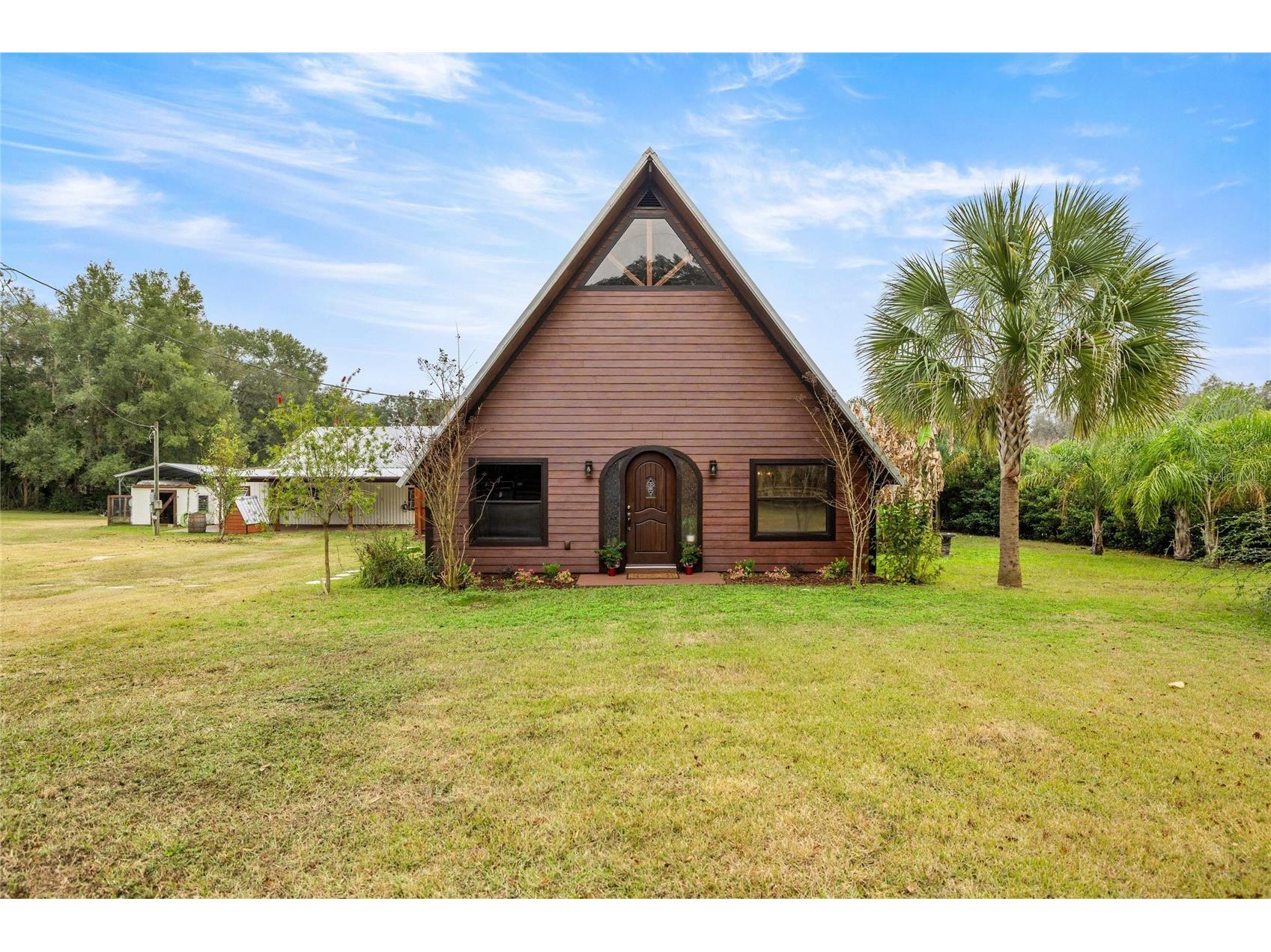 3120 SW 85th Street Ocala FL 34476 OM714951 image1