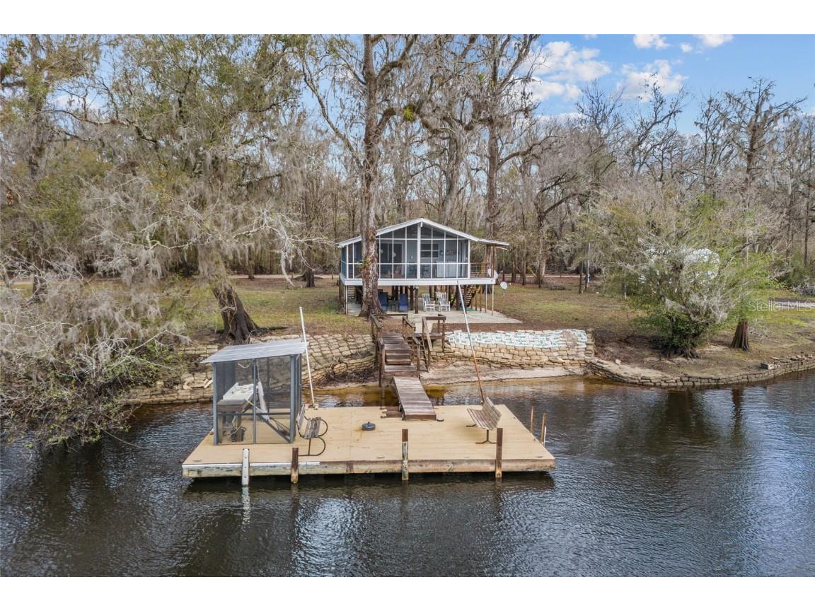 3120 SW 86 Way Bell FL 32619 GC527213 image1