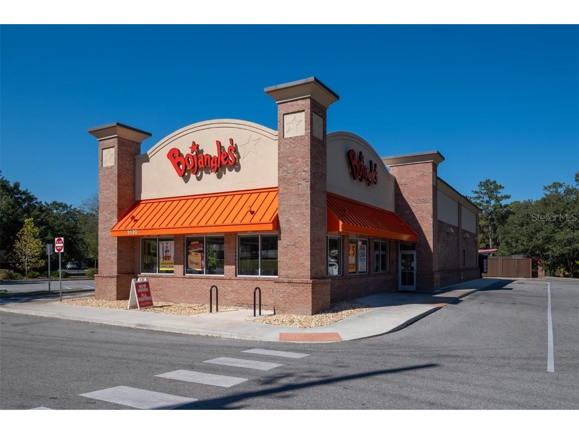 3120 SW Archer Road Gainesville FL 32608 GC518444 image1