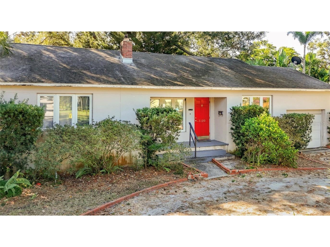 3120 W Coachman Avenue Tampa FL 33611 TB8448373 image3