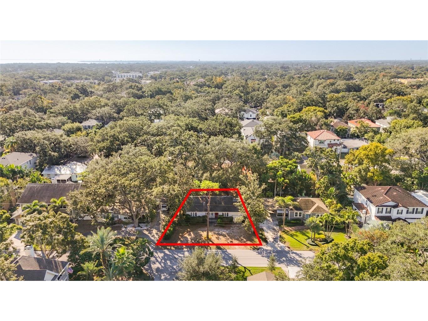 3120 W Coachman Avenue Tampa FL 33611 TB8448373 image4