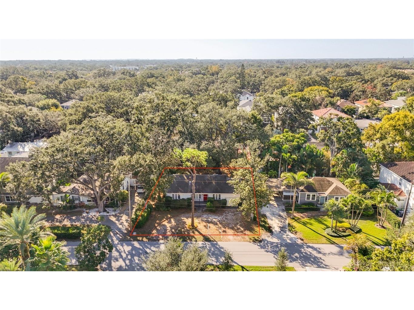 3120 W Coachman Avenue Tampa FL 33611 TB8448373 image5