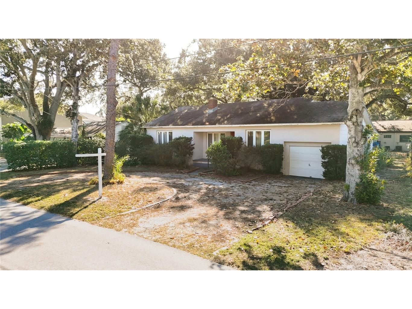 3120 W Coachman Avenue Tampa FL 33611 TB8448373 image6