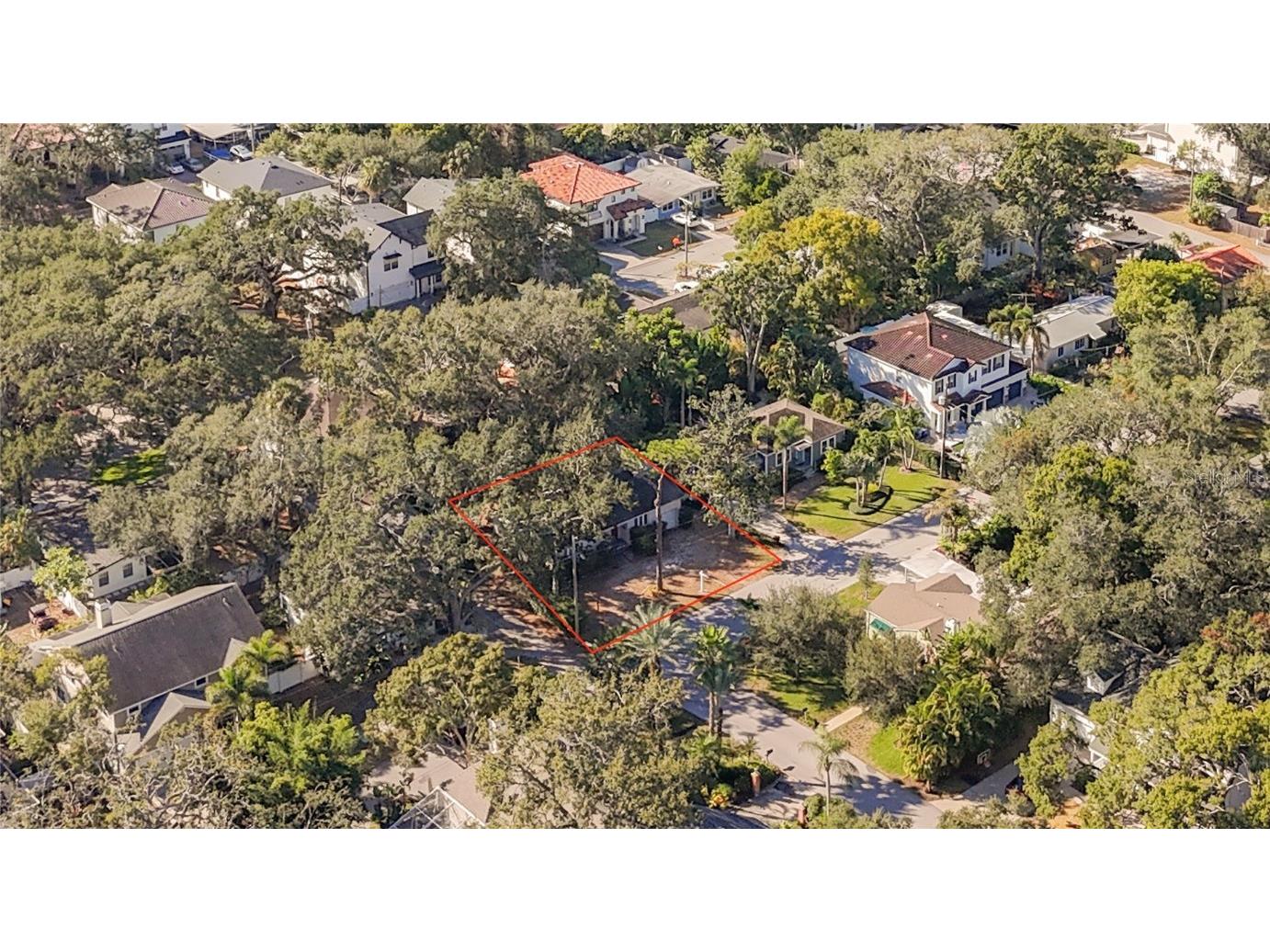 3120 W Coachman Avenue Tampa FL 33611 TB8448373 image8