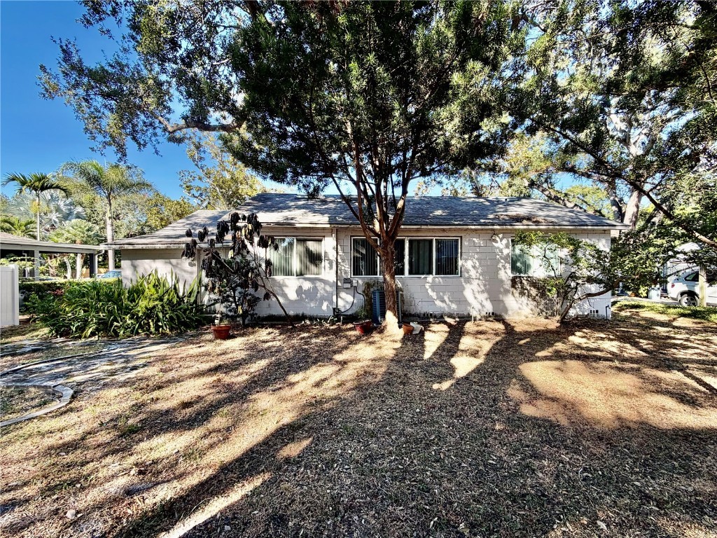 3120 W Coachman Avenue Tampa FL 33611 TB8448373 image9