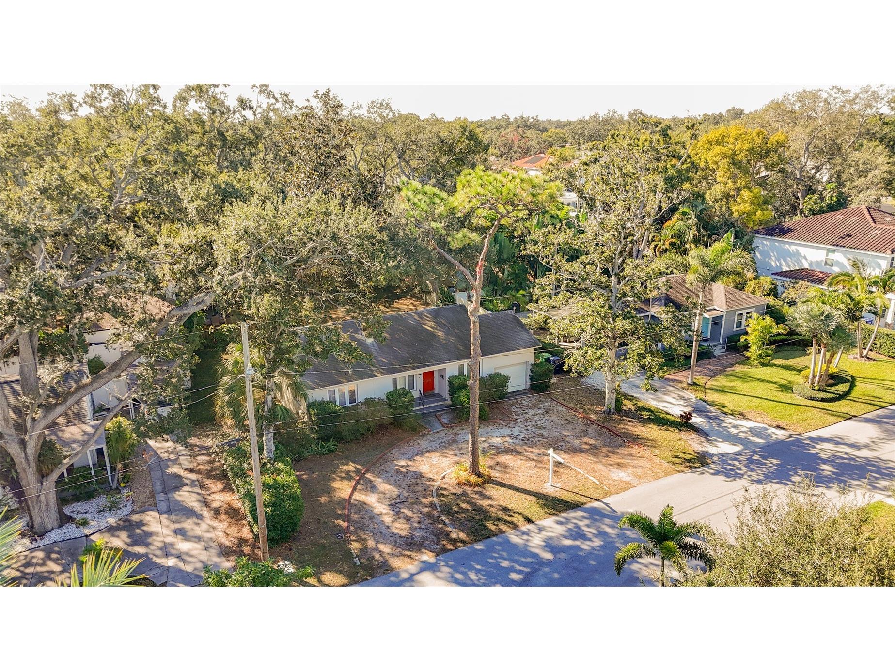 3120 W Coachman Avenue Tampa FL 33611 TB8525882 image1