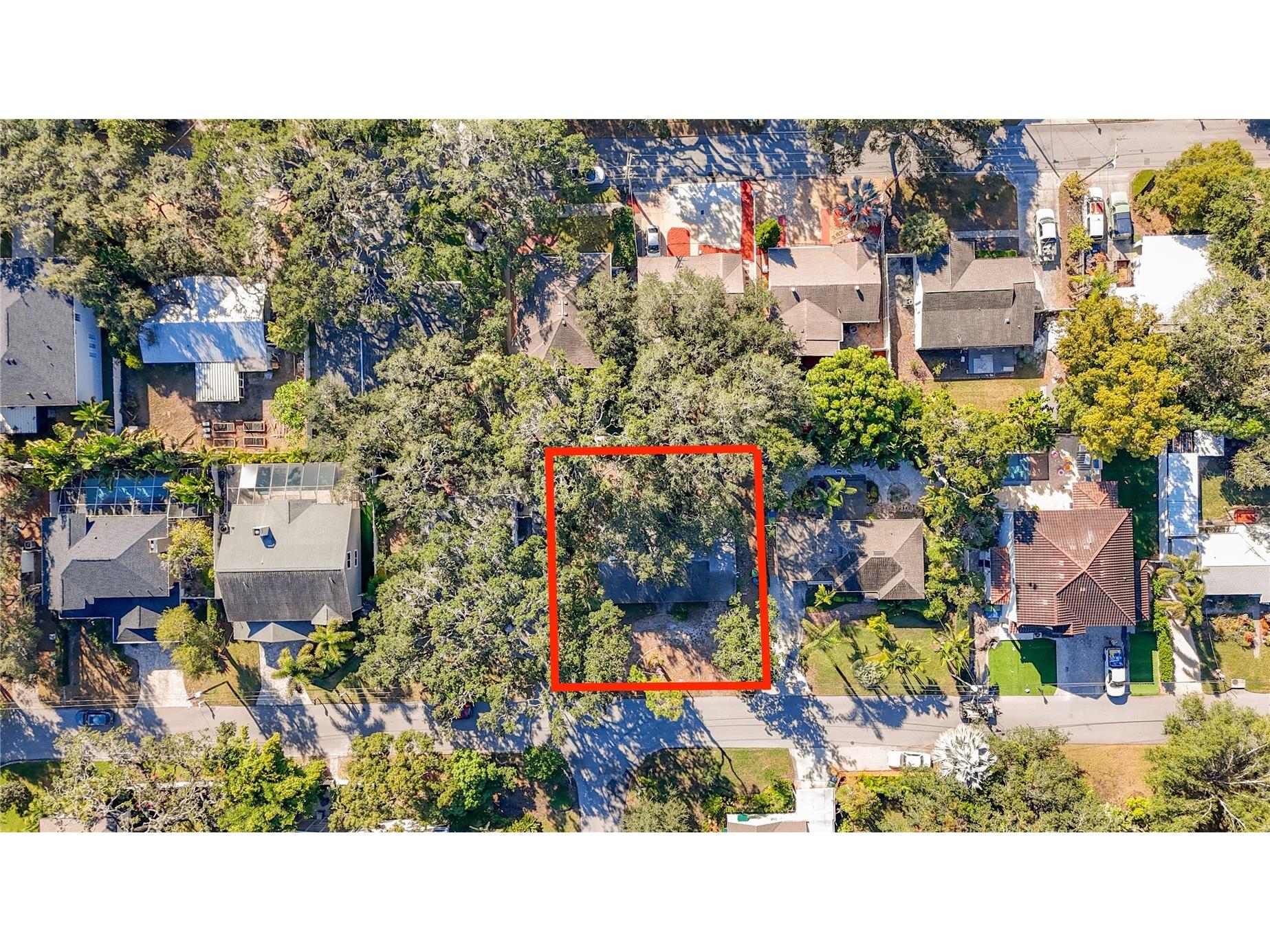 3120 W Coachman Avenue Tampa FL 33611 TB8525882 image10