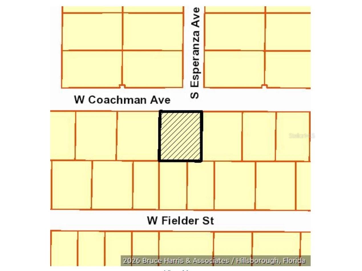 3120 W Coachman Avenue Tampa FL 33611 TB8525882 image3