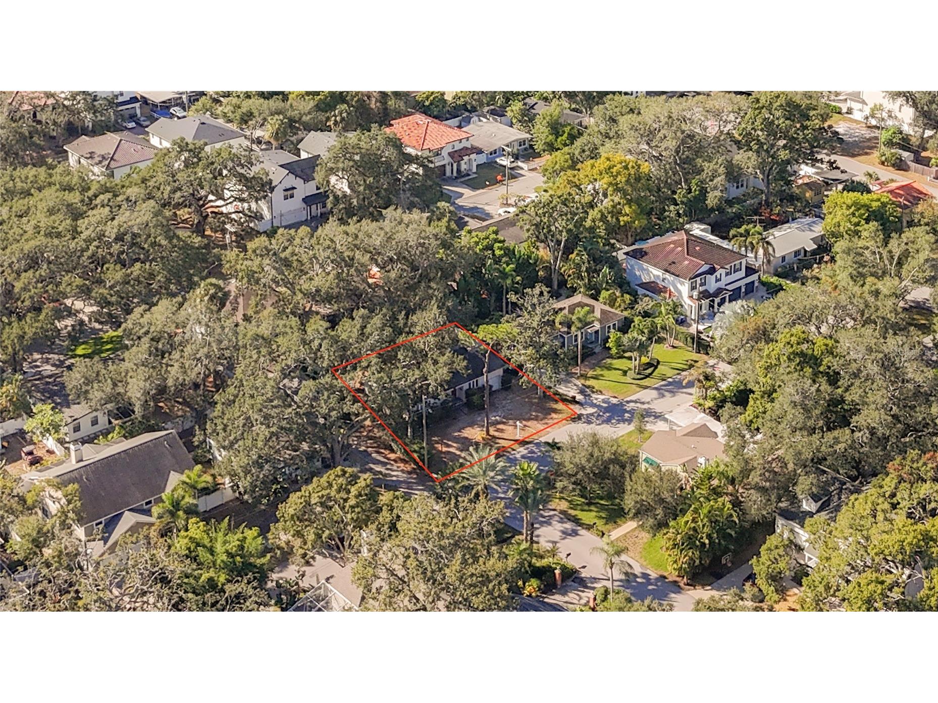 3120 W Coachman Avenue Tampa FL 33611 TB8525882 image7