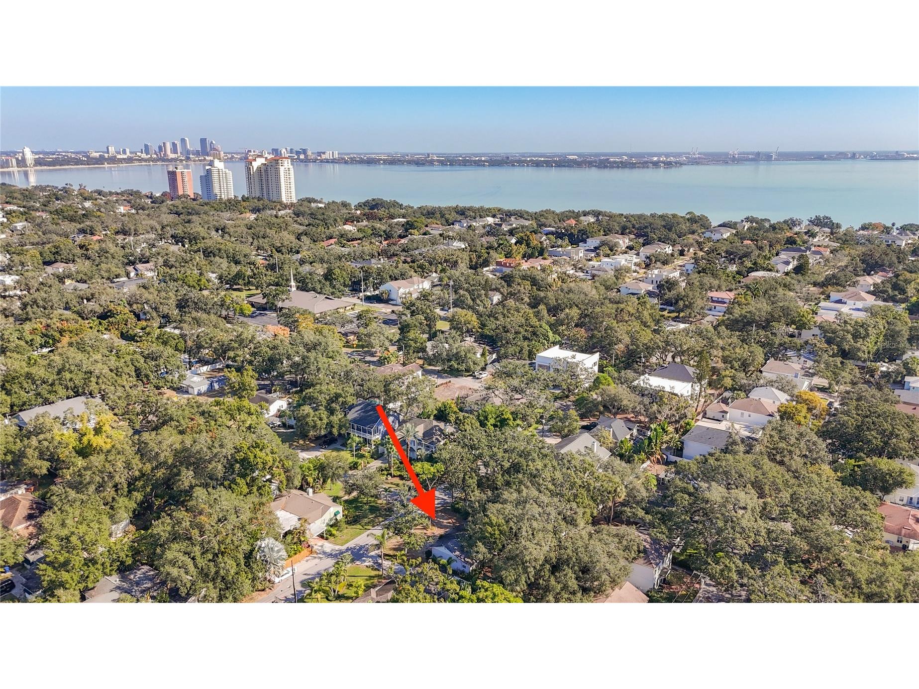 3120 W Coachman Avenue Tampa FL 33611 TB8525882 image8