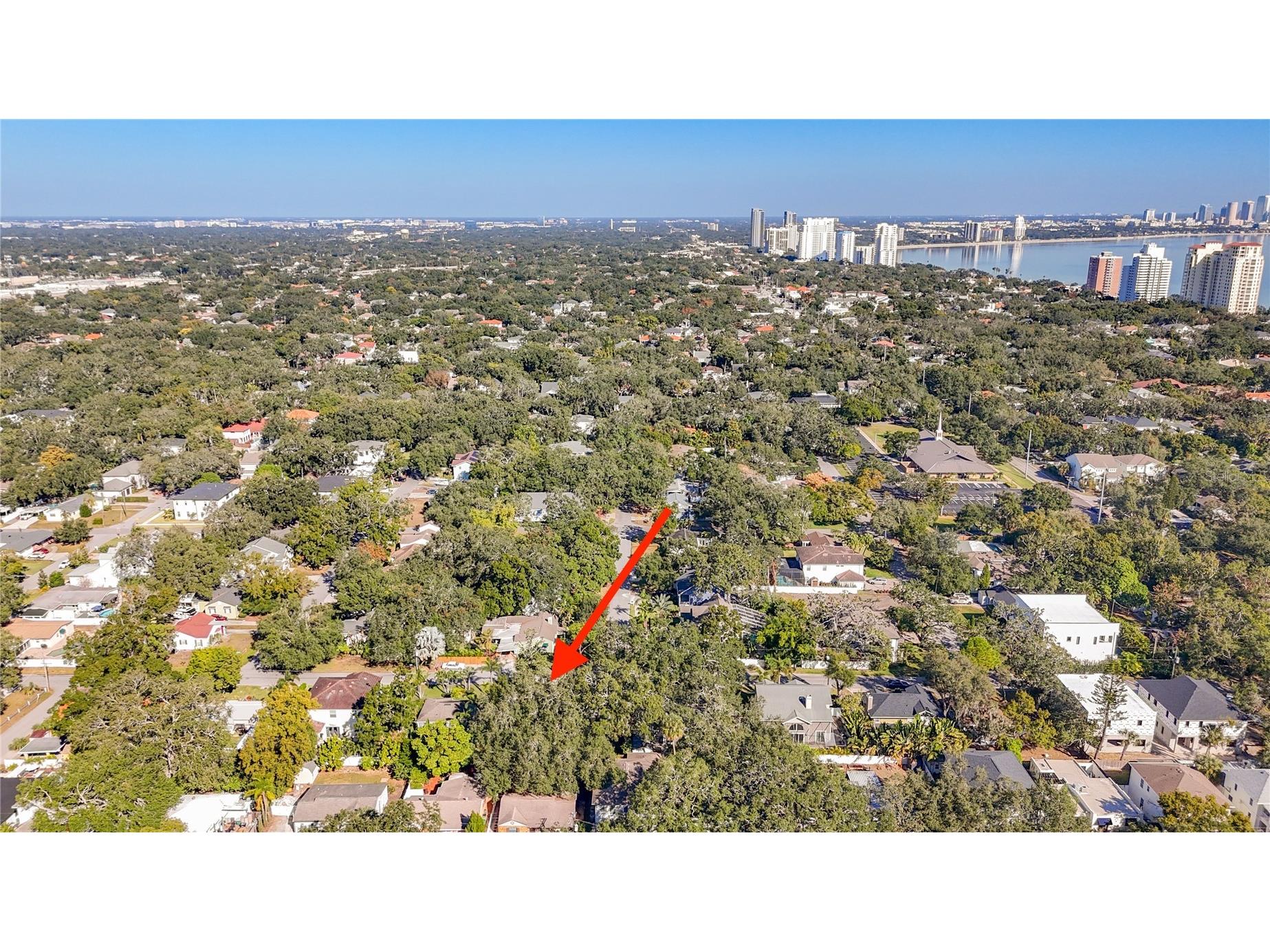 3120 W Coachman Avenue Tampa FL 33611 TB8525882 image9