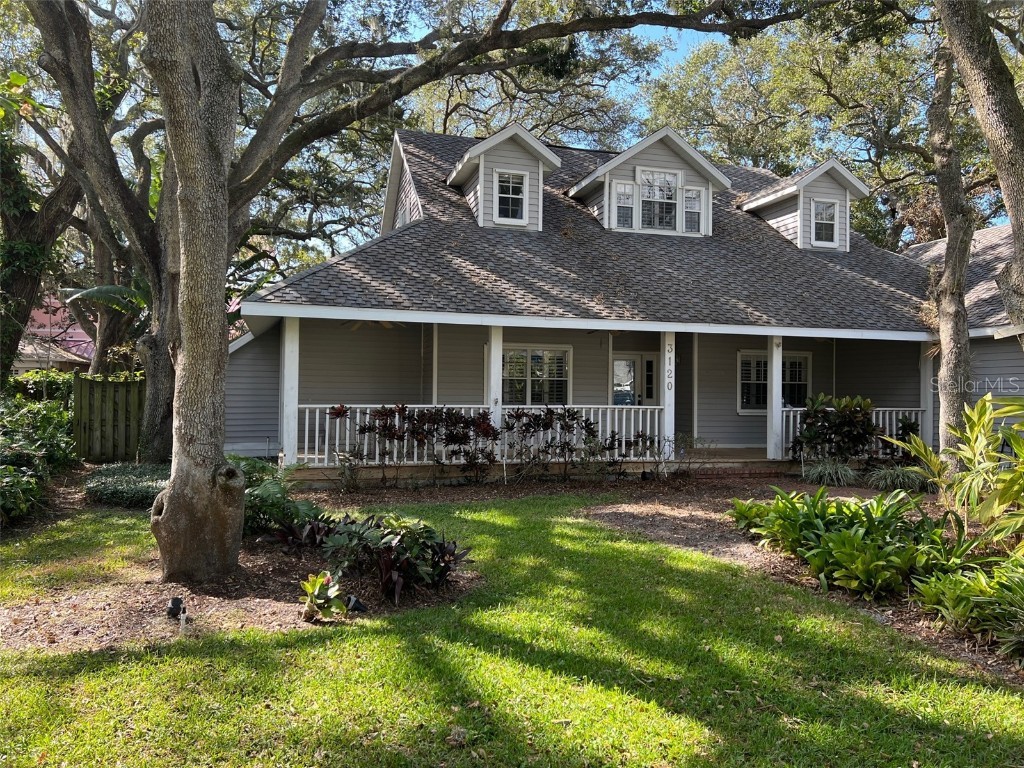 3120 W Hawthorne Road Tampa FL 33611 T3413700 image1