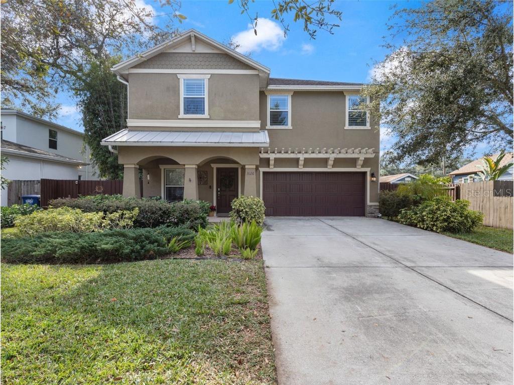 3120 W Marlin Avenue Tampa FL 33611 U8232750 image1