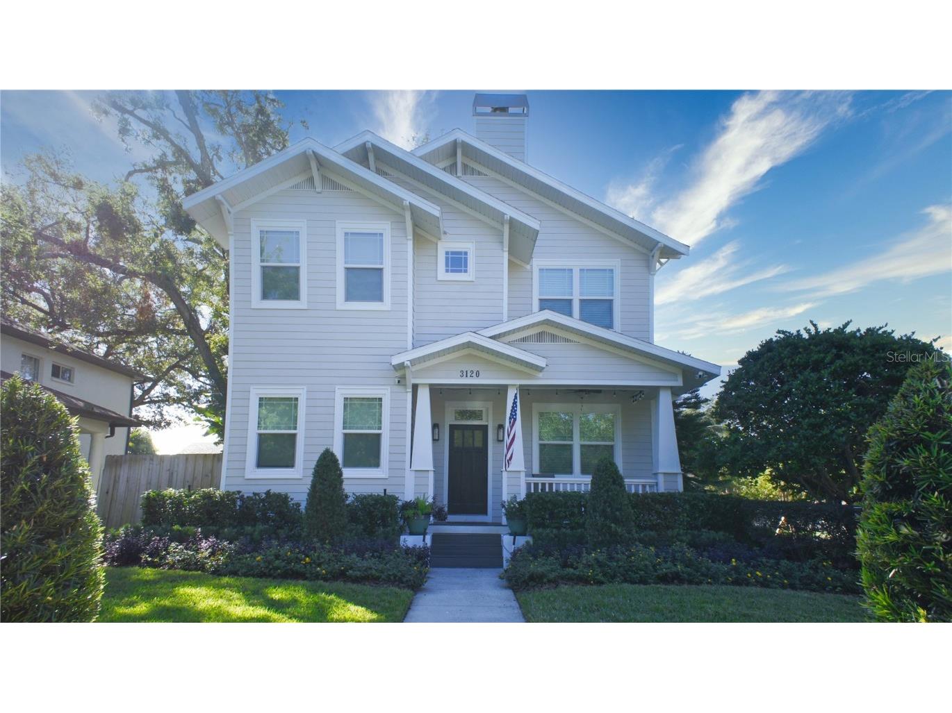 3120 W San Pedro Street Tampa FL 33629 TB8335934 image1