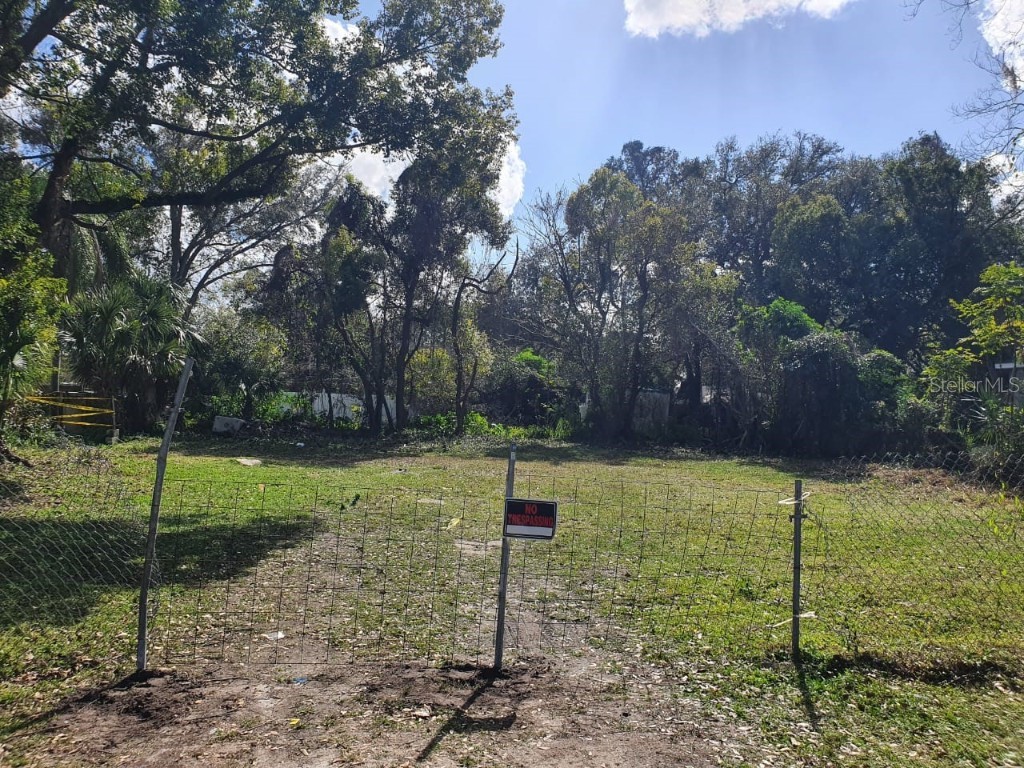 3120 W Washington Street Orlando FL 32805 O6089177 image1