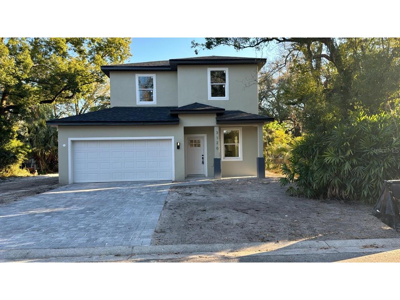 3120 W Washington Street Orlando FL 32805 O6181422 image1