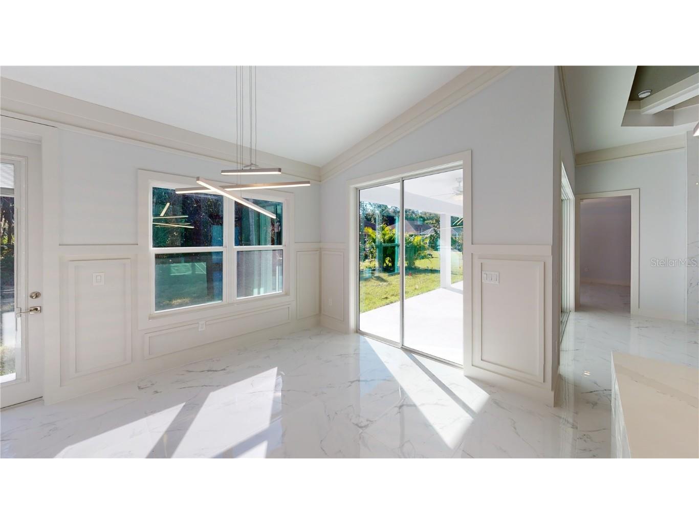 3120 Wenona Drive North Port FL 34288 C7516835 image10