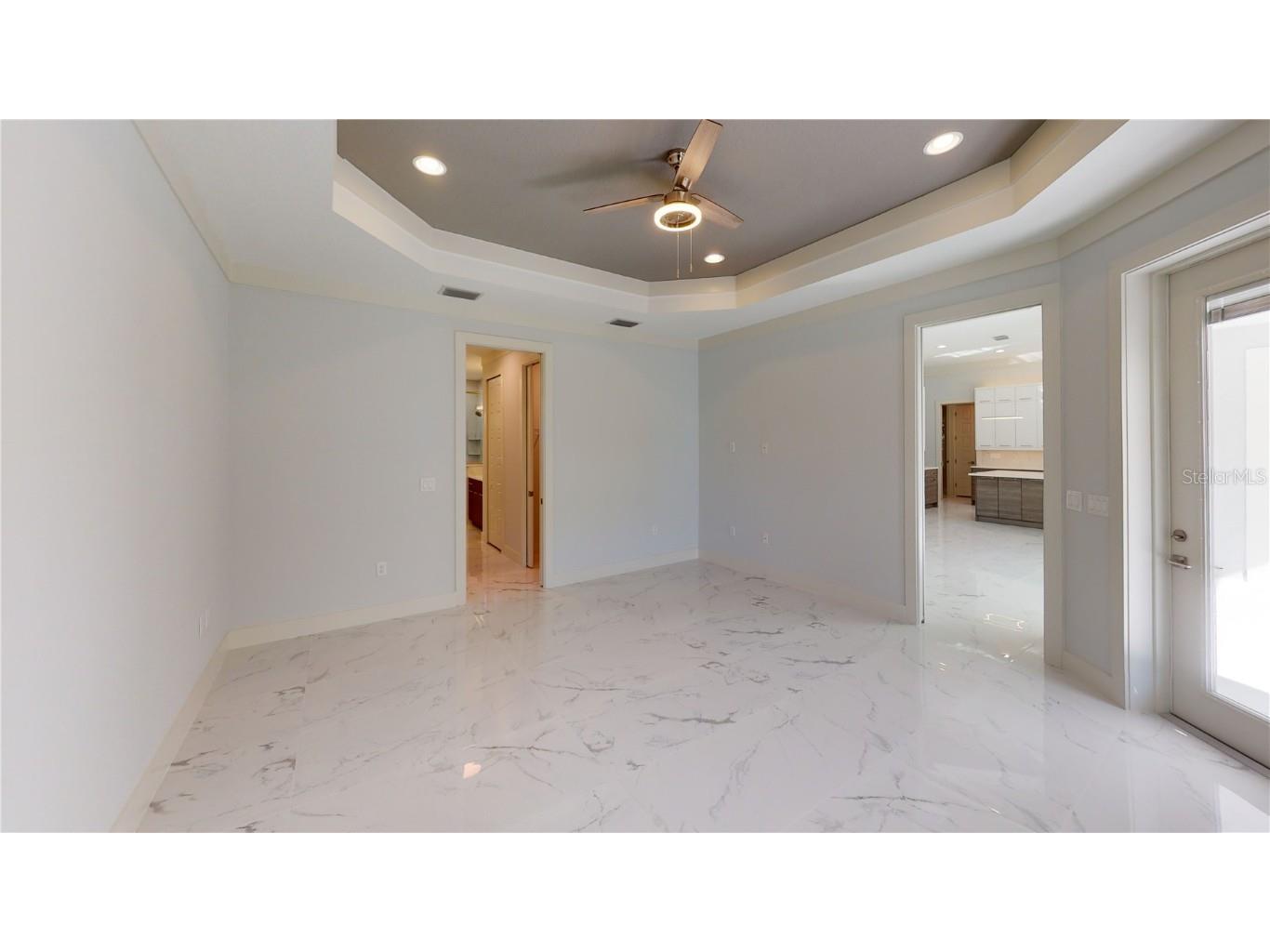 3120 Wenona Drive North Port FL 34288 C7516835 image11