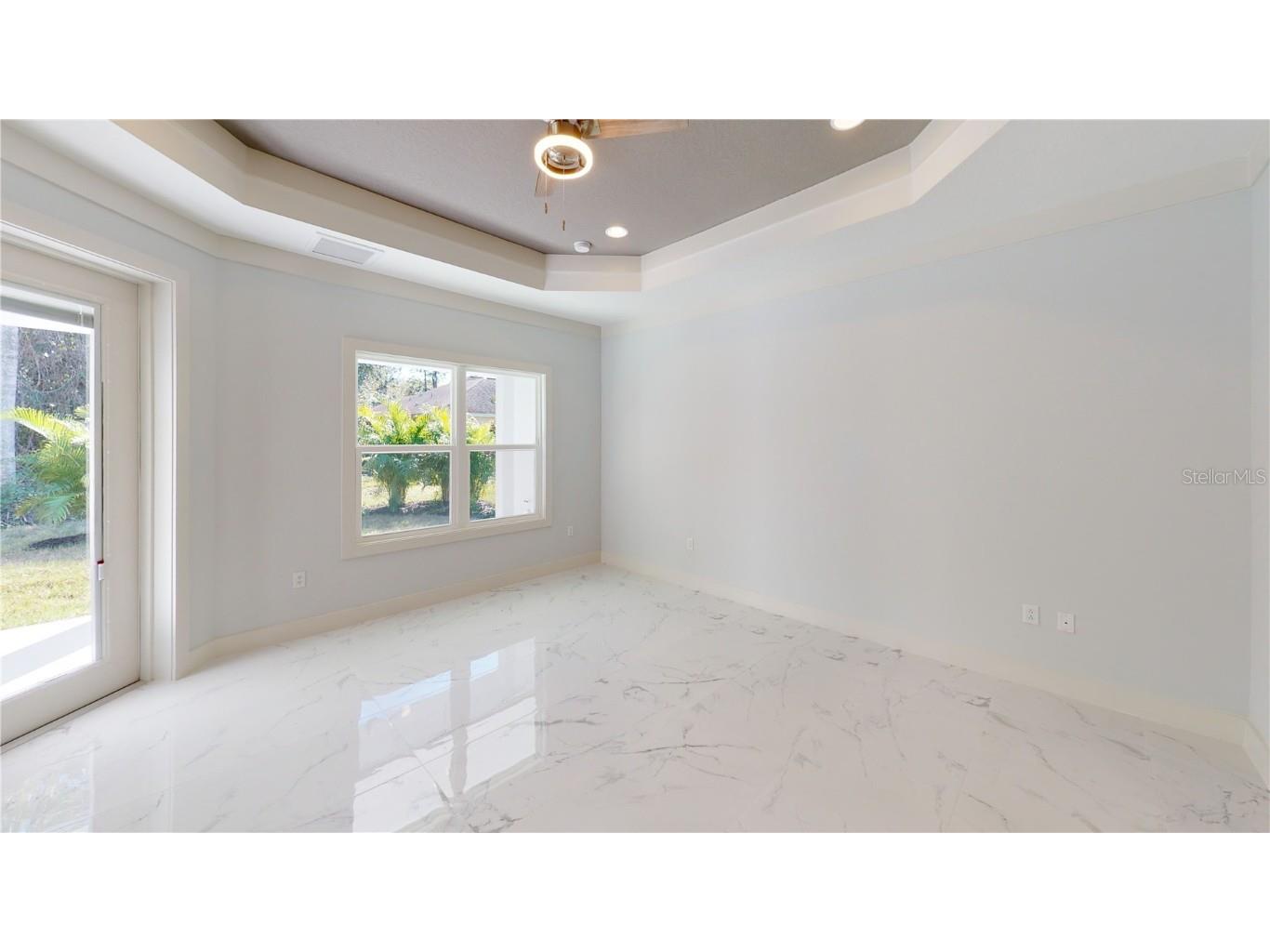 3120 Wenona Drive North Port FL 34288 C7516835 image12