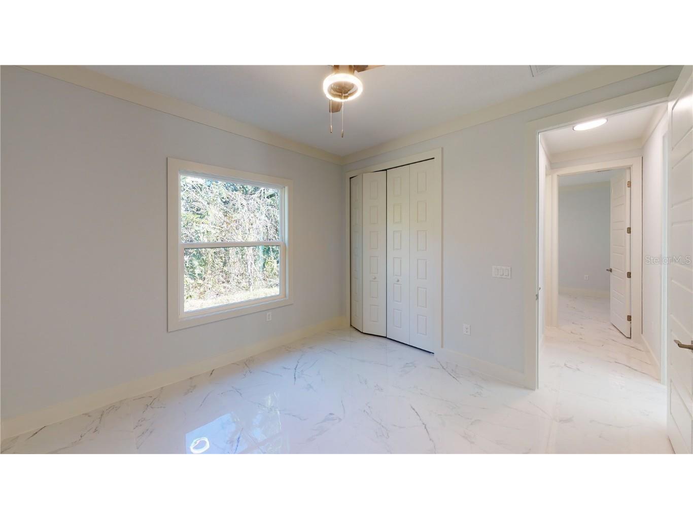 3120 Wenona Drive North Port FL 34288 C7516835 image13