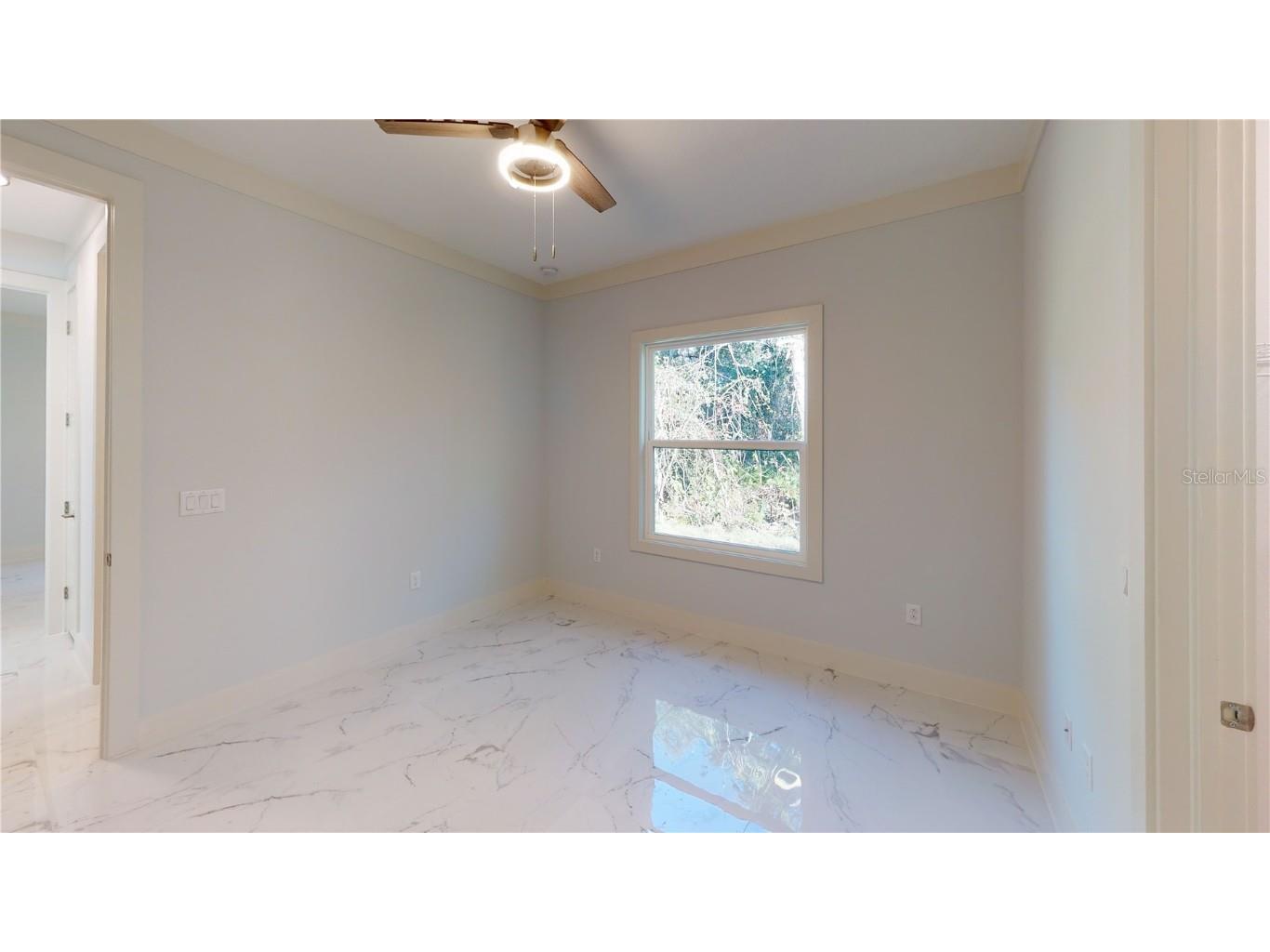 3120 Wenona Drive North Port FL 34288 C7516835 image14