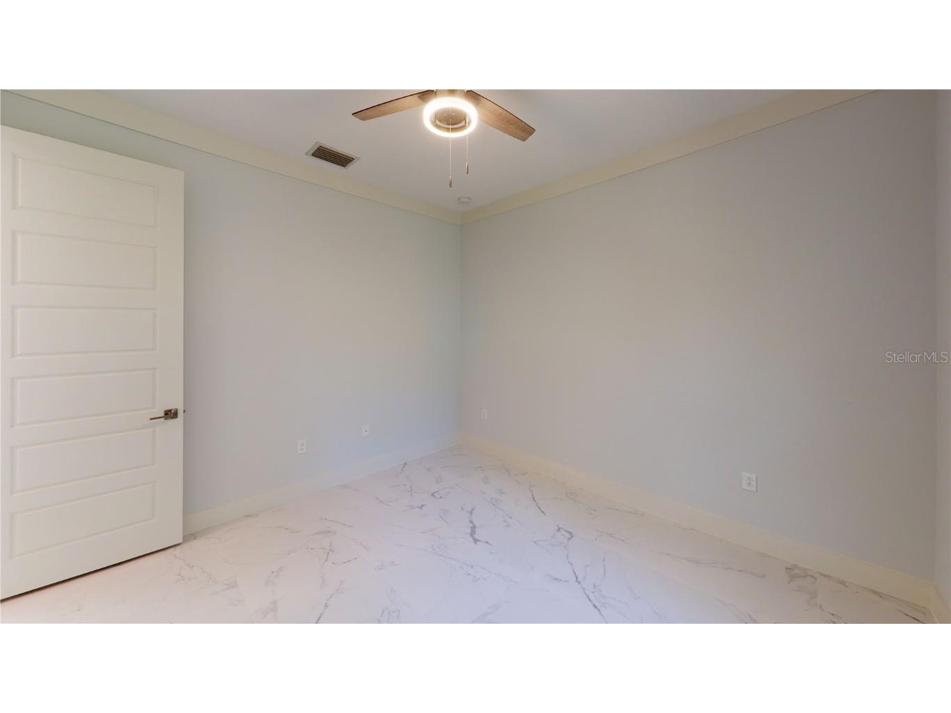 3120 Wenona Drive North Port FL 34288 C7516835 image15