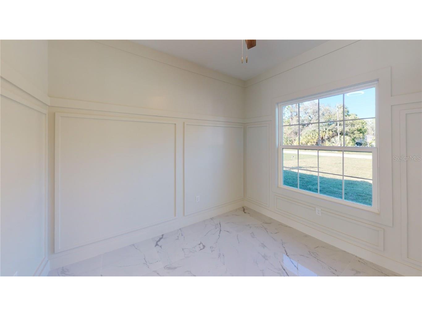 3120 Wenona Drive North Port FL 34288 C7516835 image16