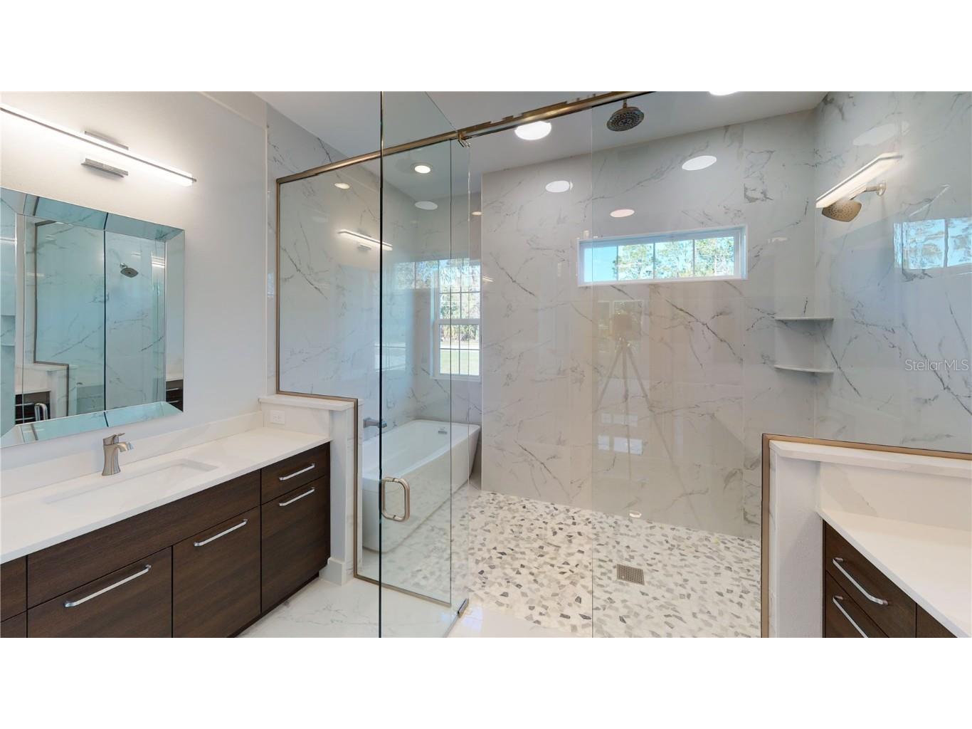 3120 Wenona Drive North Port FL 34288 C7516835 image17