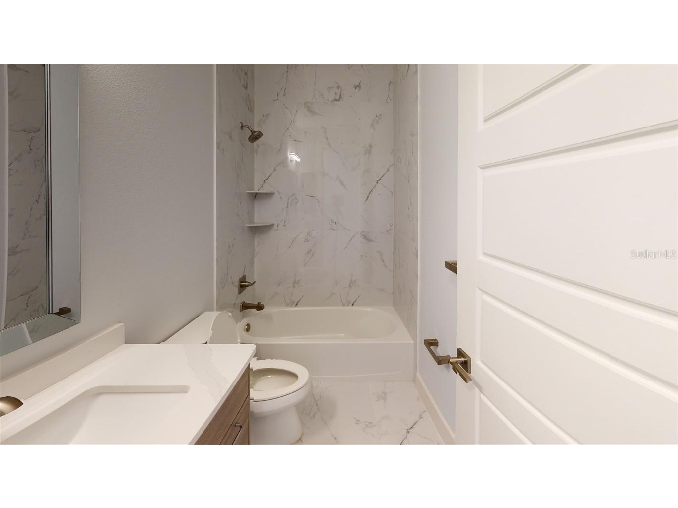 3120 Wenona Drive North Port FL 34288 C7516835 image18