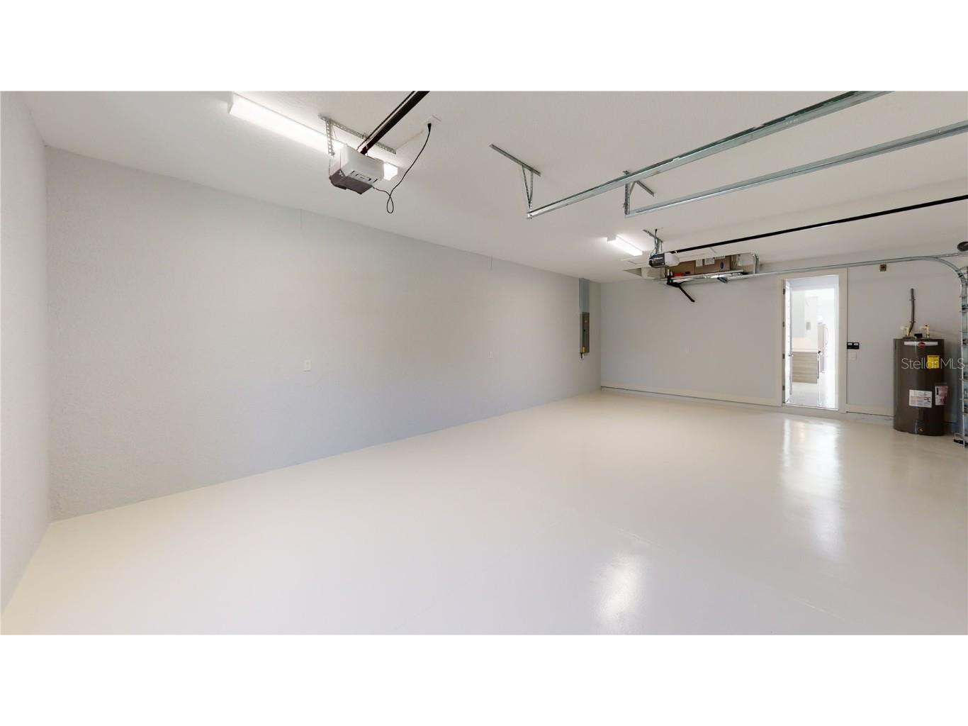 3120 Wenona Drive North Port FL 34288 C7516835 image19