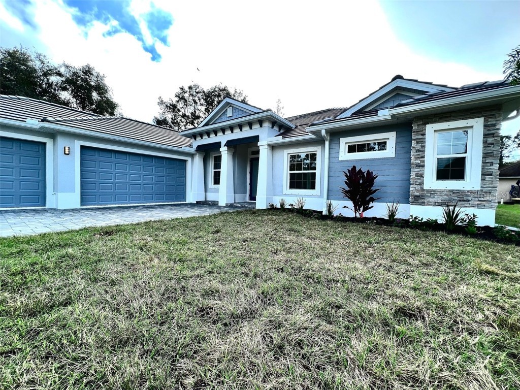 3120 Wenona Drive North Port FL 34288 C7516835 image2
