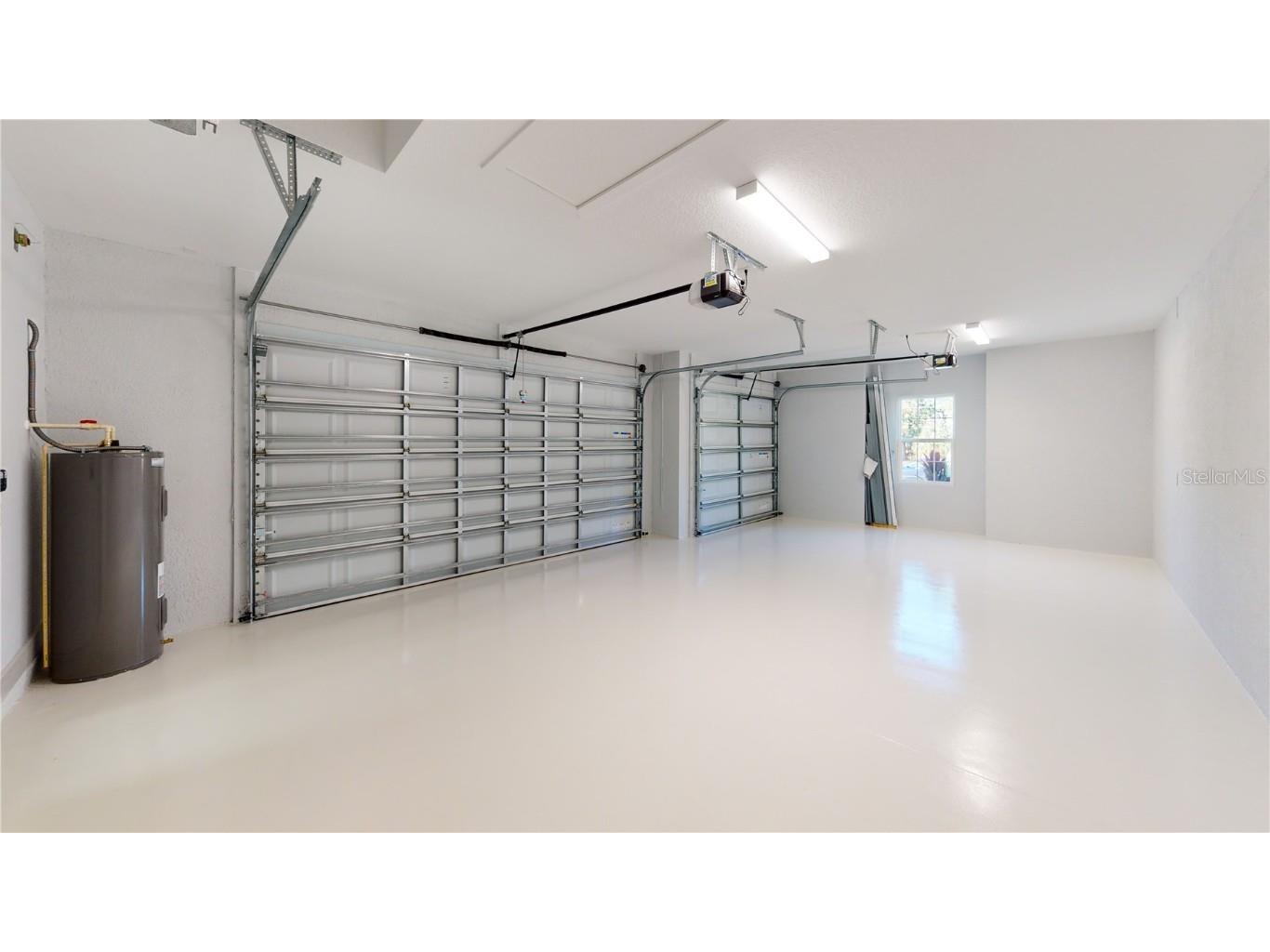 3120 Wenona Drive North Port FL 34288 C7516835 image20