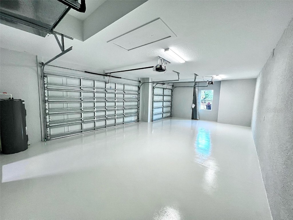 3120 Wenona Drive North Port FL 34288 C7516835 image21