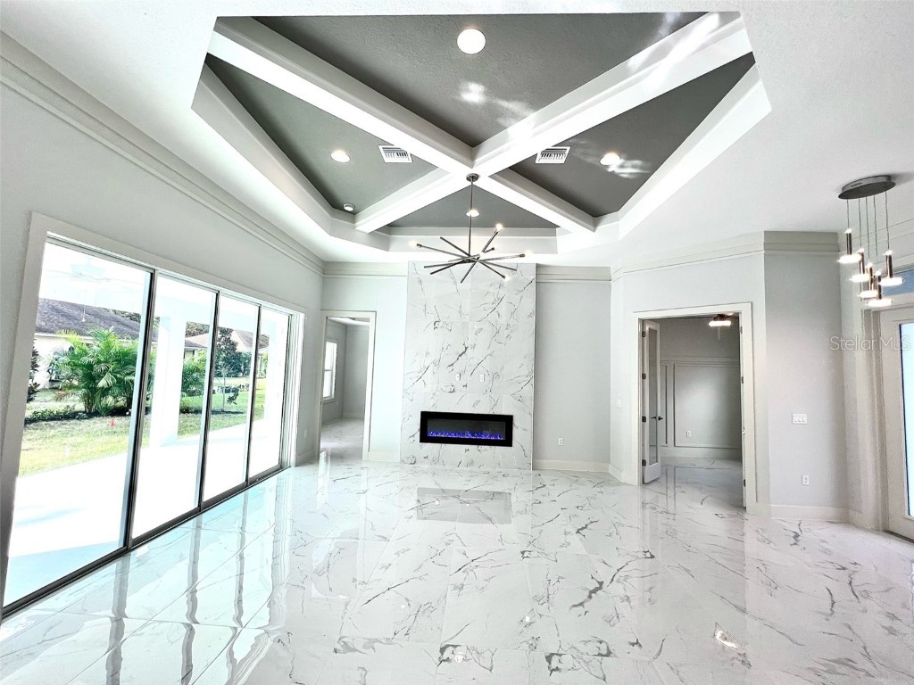 3120 Wenona Drive North Port FL 34288 C7516835 image3