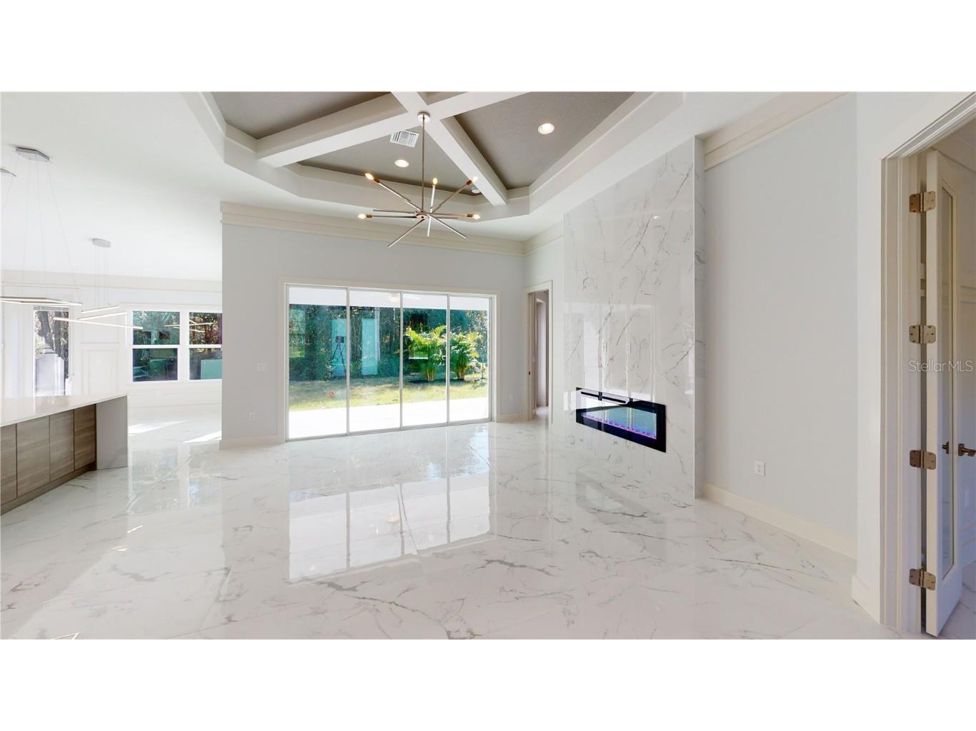 3120 Wenona Drive North Port FL 34288 C7516835 image5