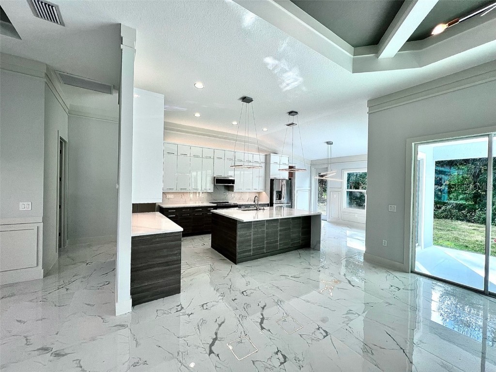 3120 Wenona Drive North Port FL 34288 C7516835 image8