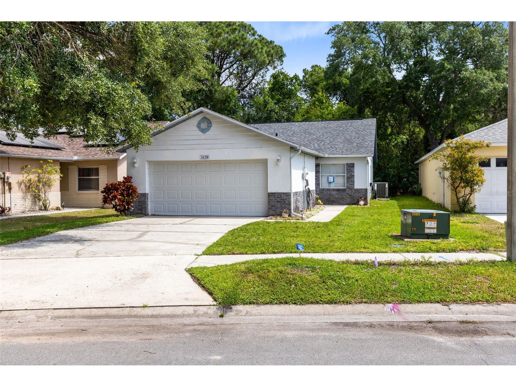 3120 Winchester Drive Cocoa FL 32926 O6371688 image1