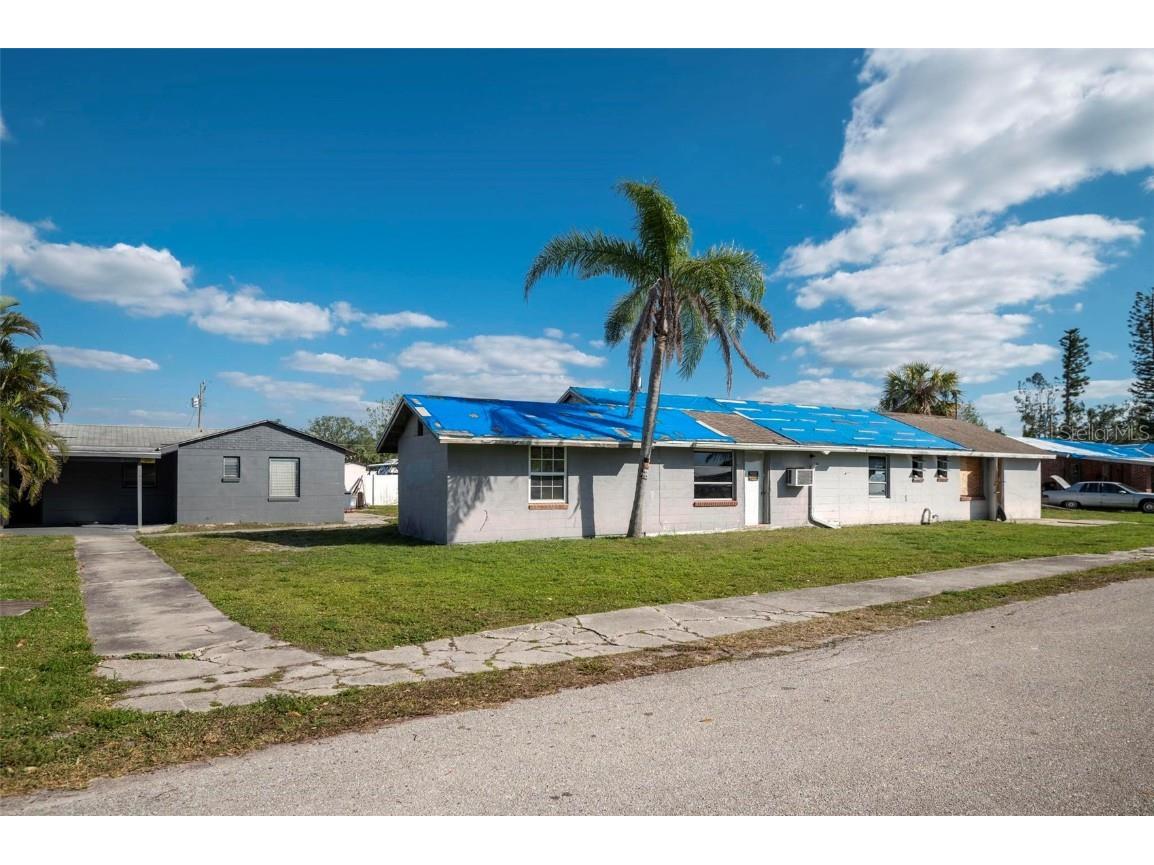 3120 and 3100 Myrtle Place Punta Gorda FL 33982 C7471702 image1