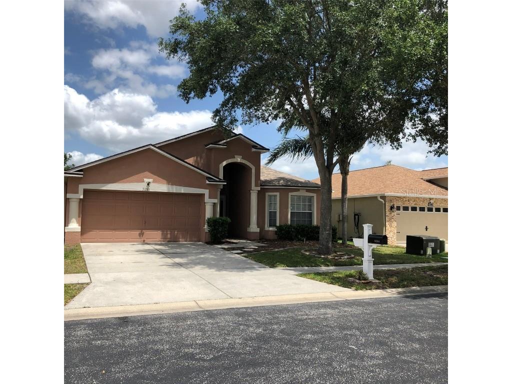 31201 Baclan Dr Wesley Chapel FL 33545 T3452960 image1