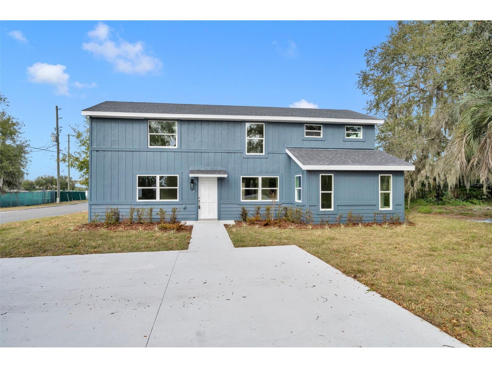 31201 Merry Rd Tavares FL 32778 G5107136 image1