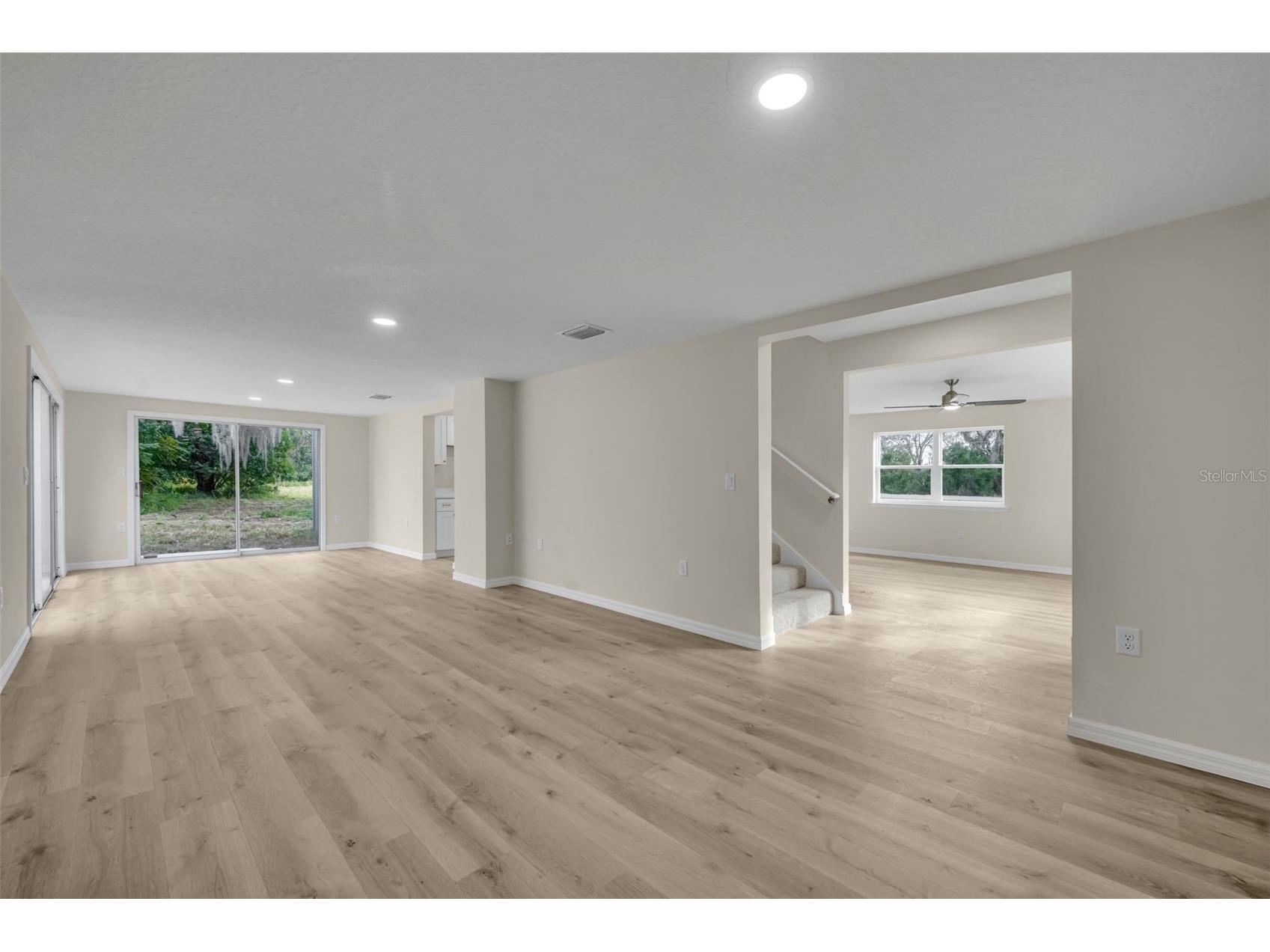 31201 Merry Rd Tavares FL 32778 G5107136 image10