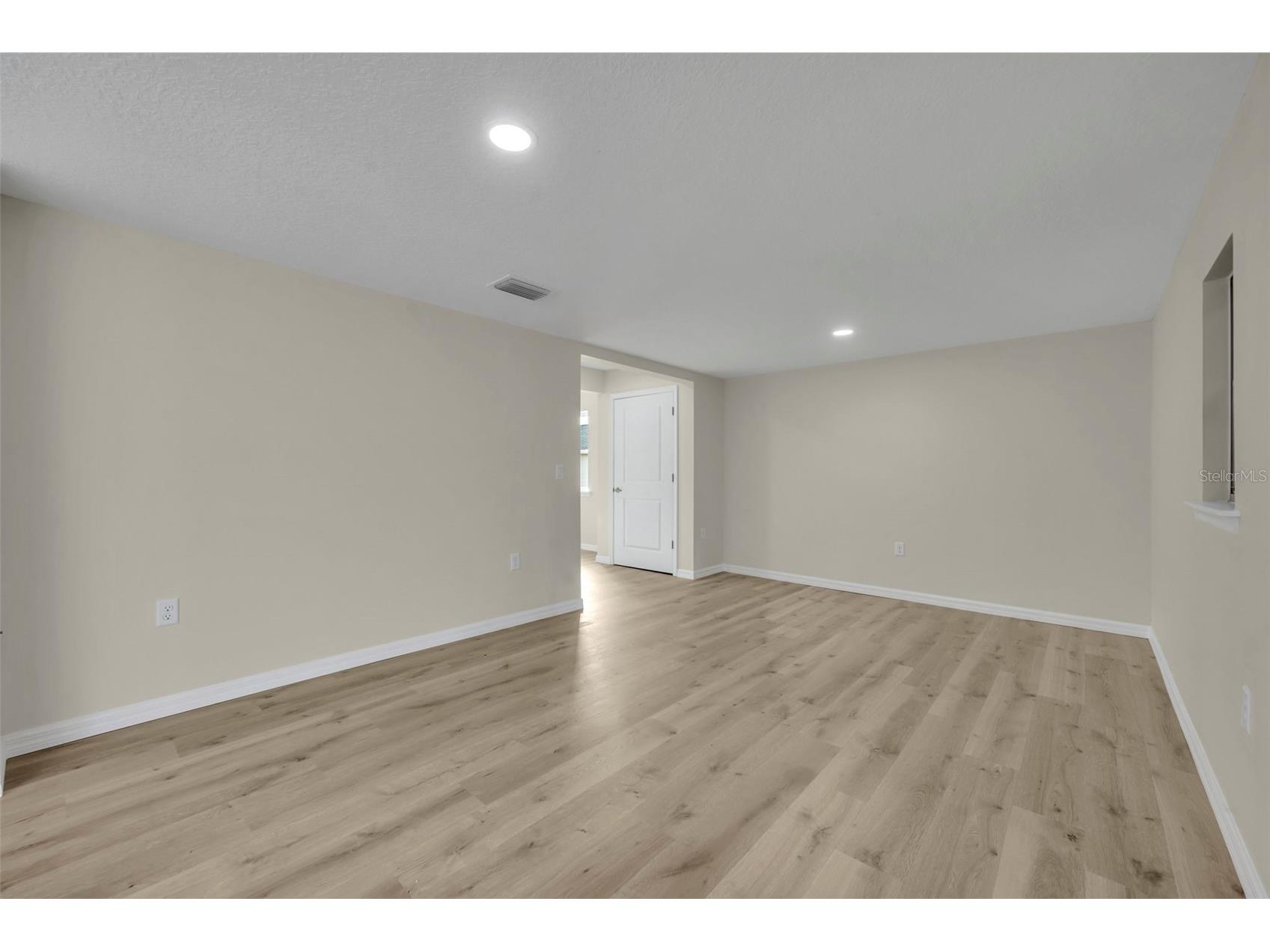 31201 Merry Rd Tavares FL 32778 G5107136 image11
