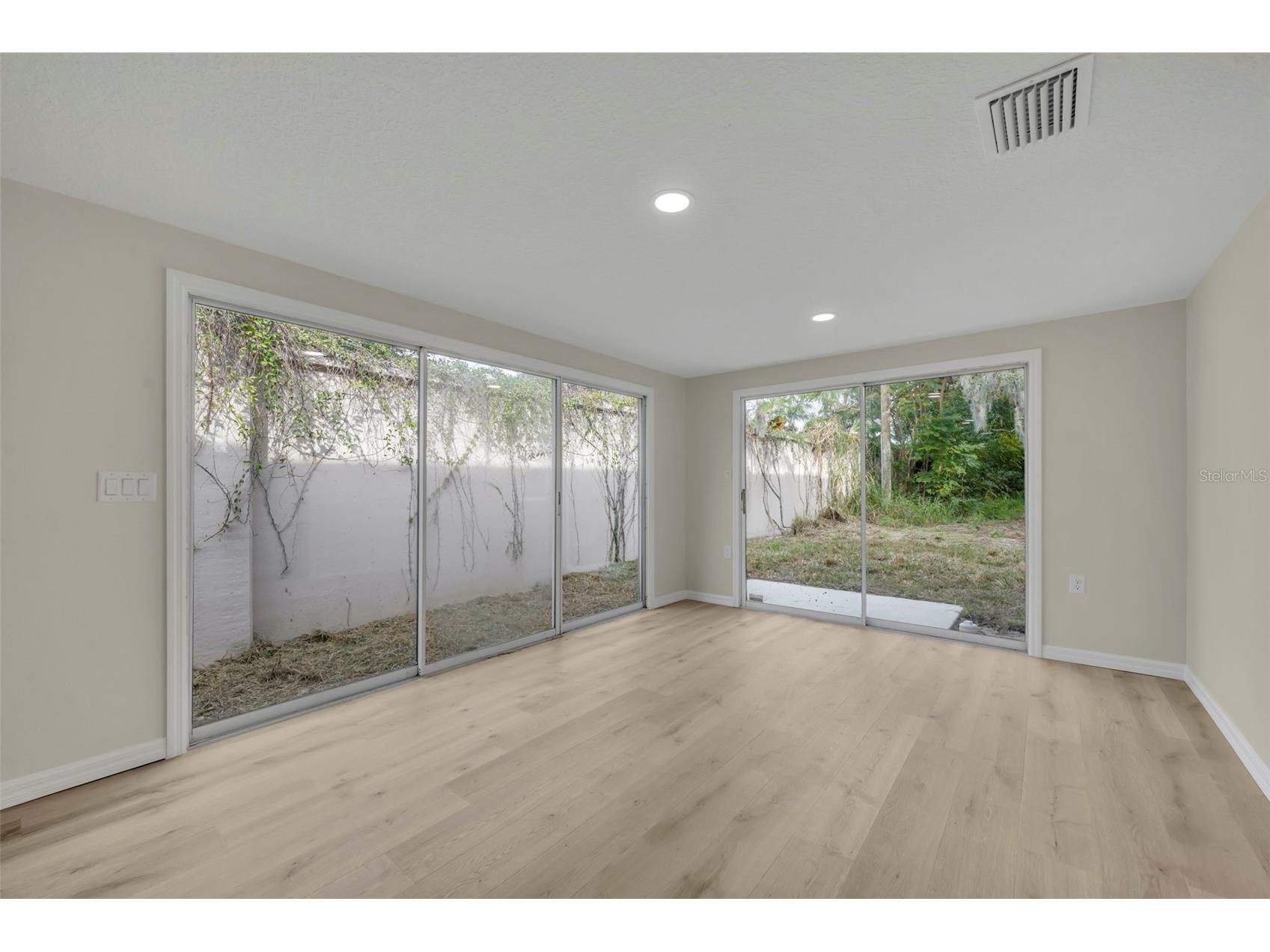 31201 Merry Rd Tavares FL 32778 G5107136 image12