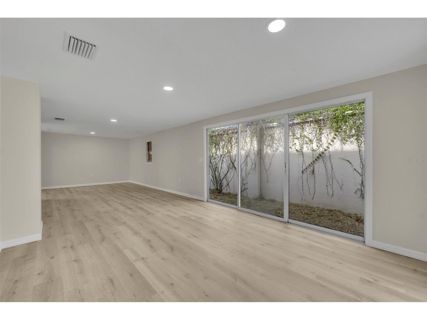 31201 Merry Rd Tavares FL 32778 G5107136 image13