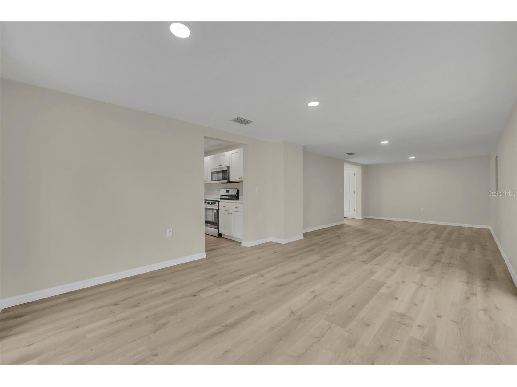 31201 Merry Rd Tavares FL 32778 G5107136 image14
