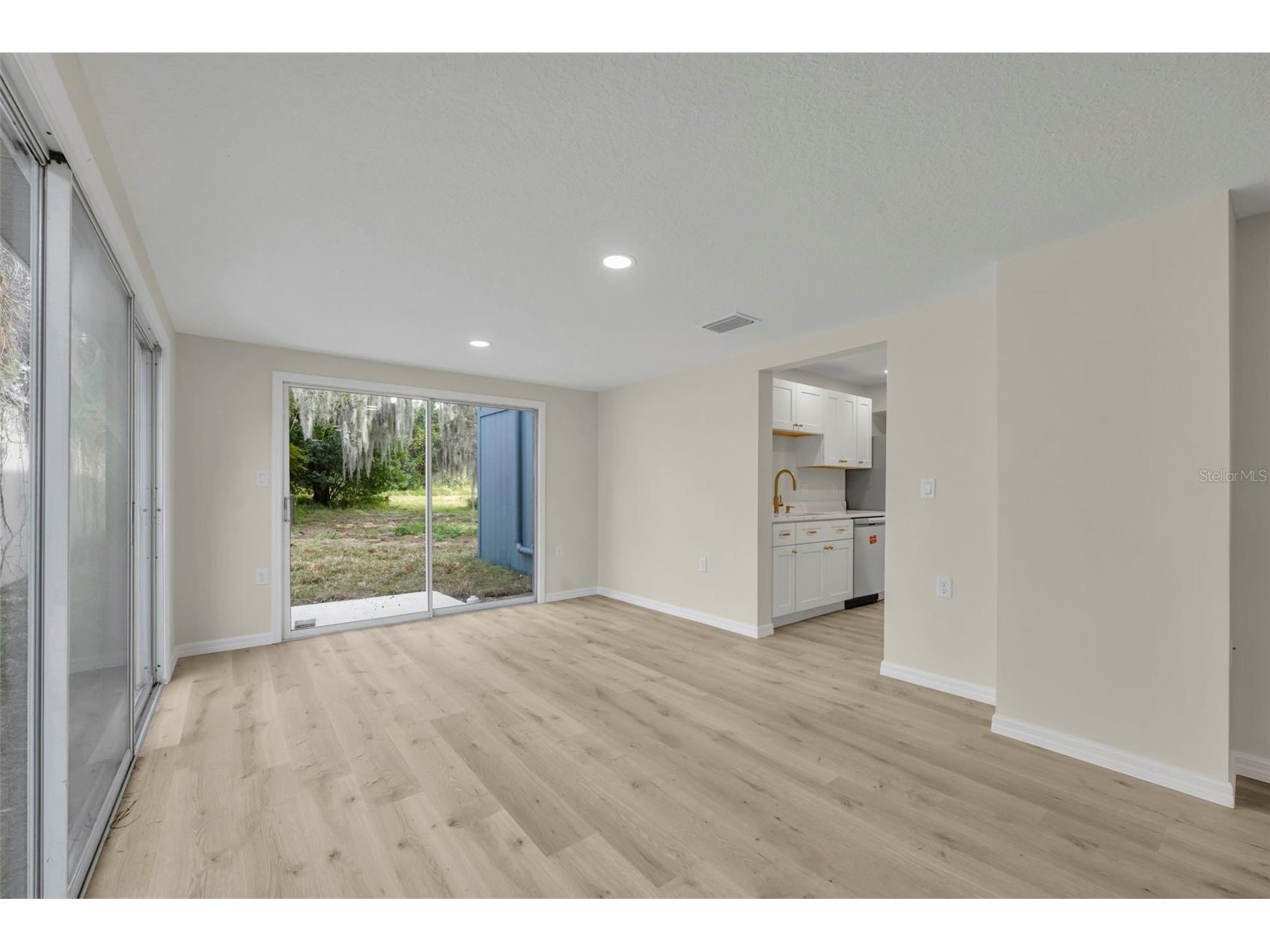 31201 Merry Rd Tavares FL 32778 G5107136 image15
