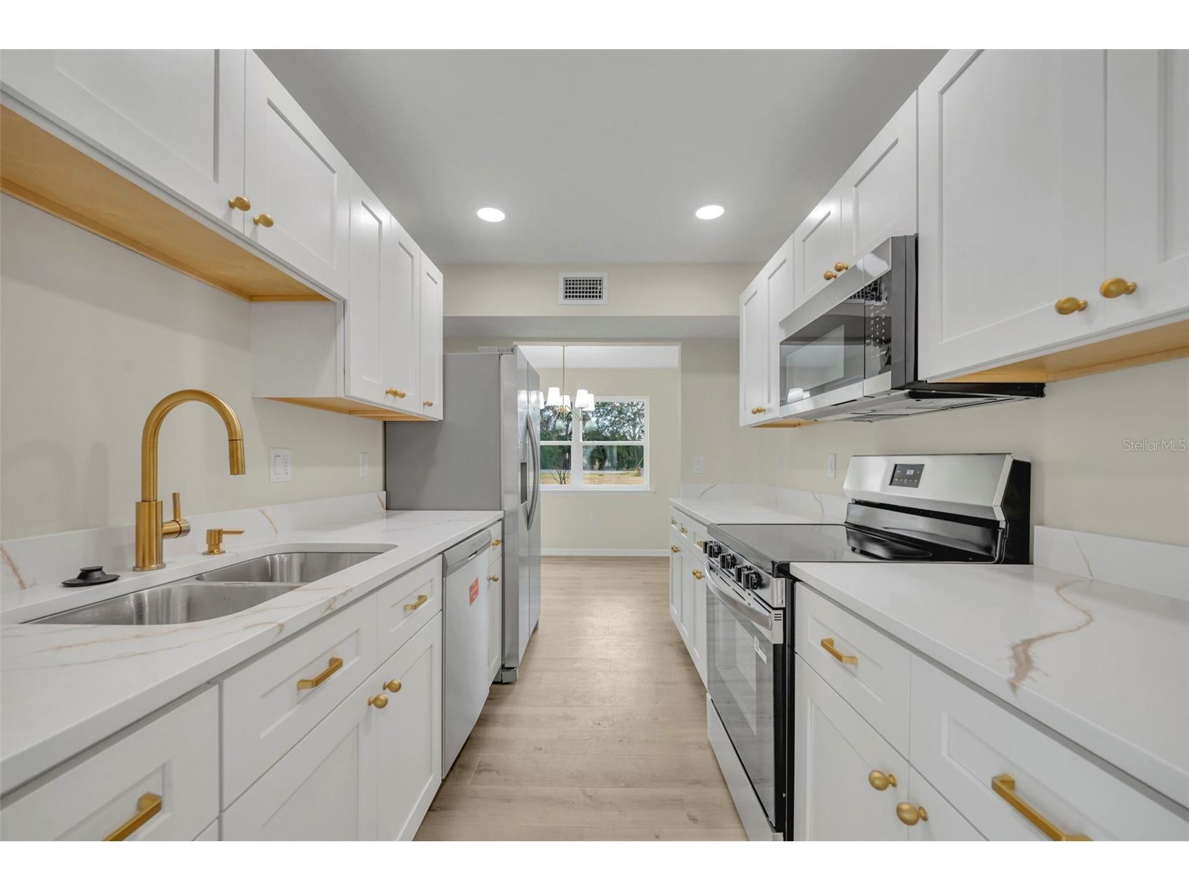 31201 Merry Rd Tavares FL 32778 G5107136 image16