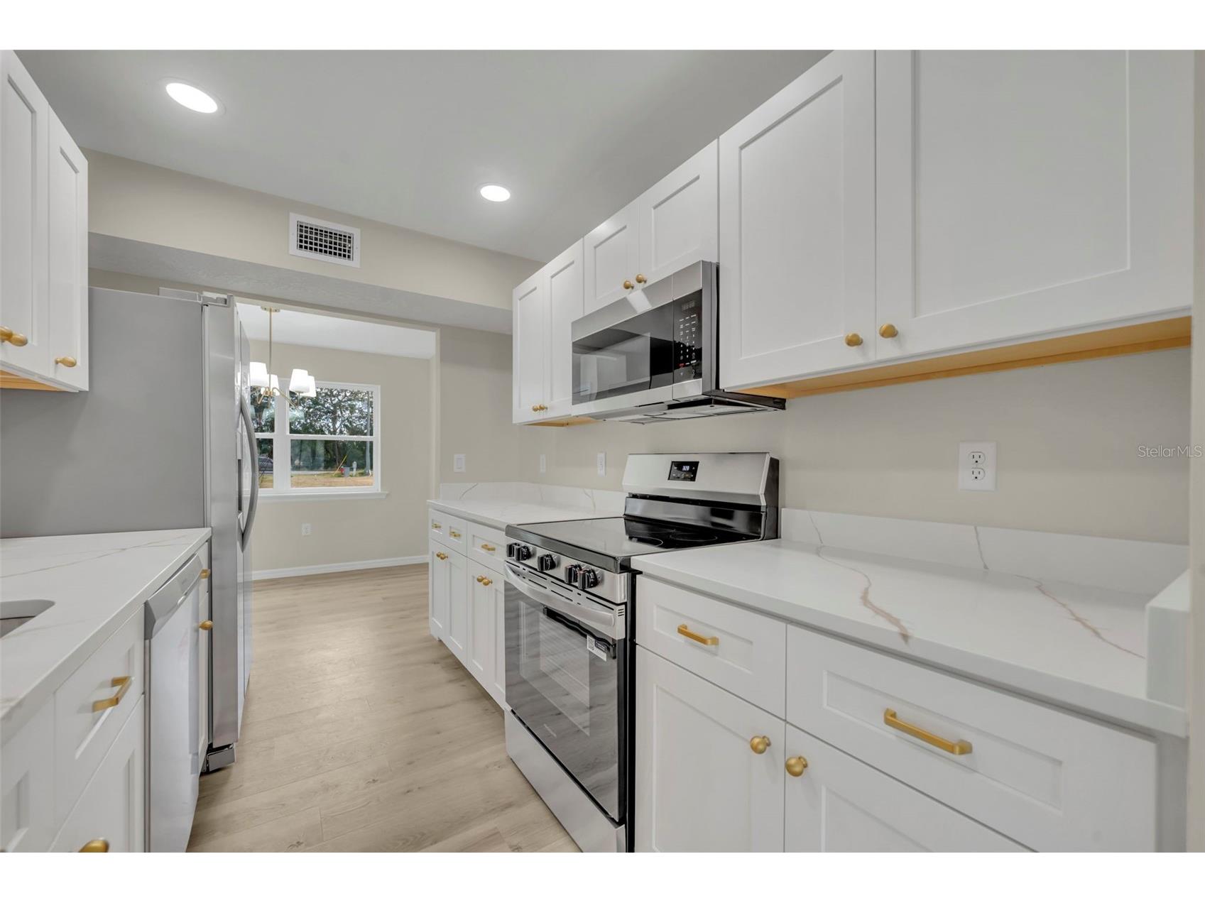31201 Merry Rd Tavares FL 32778 G5107136 image17