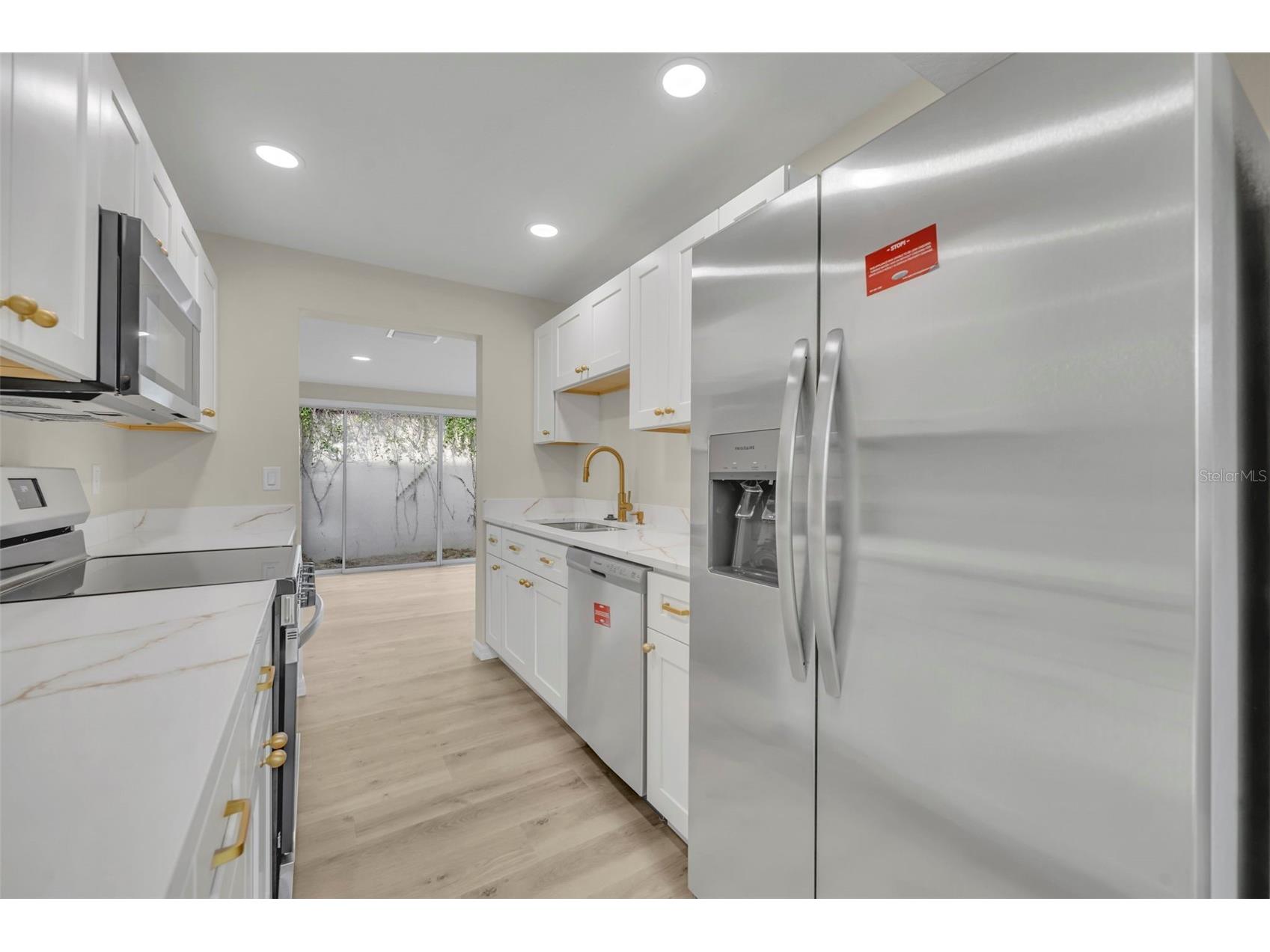 31201 Merry Rd Tavares FL 32778 G5107136 image18