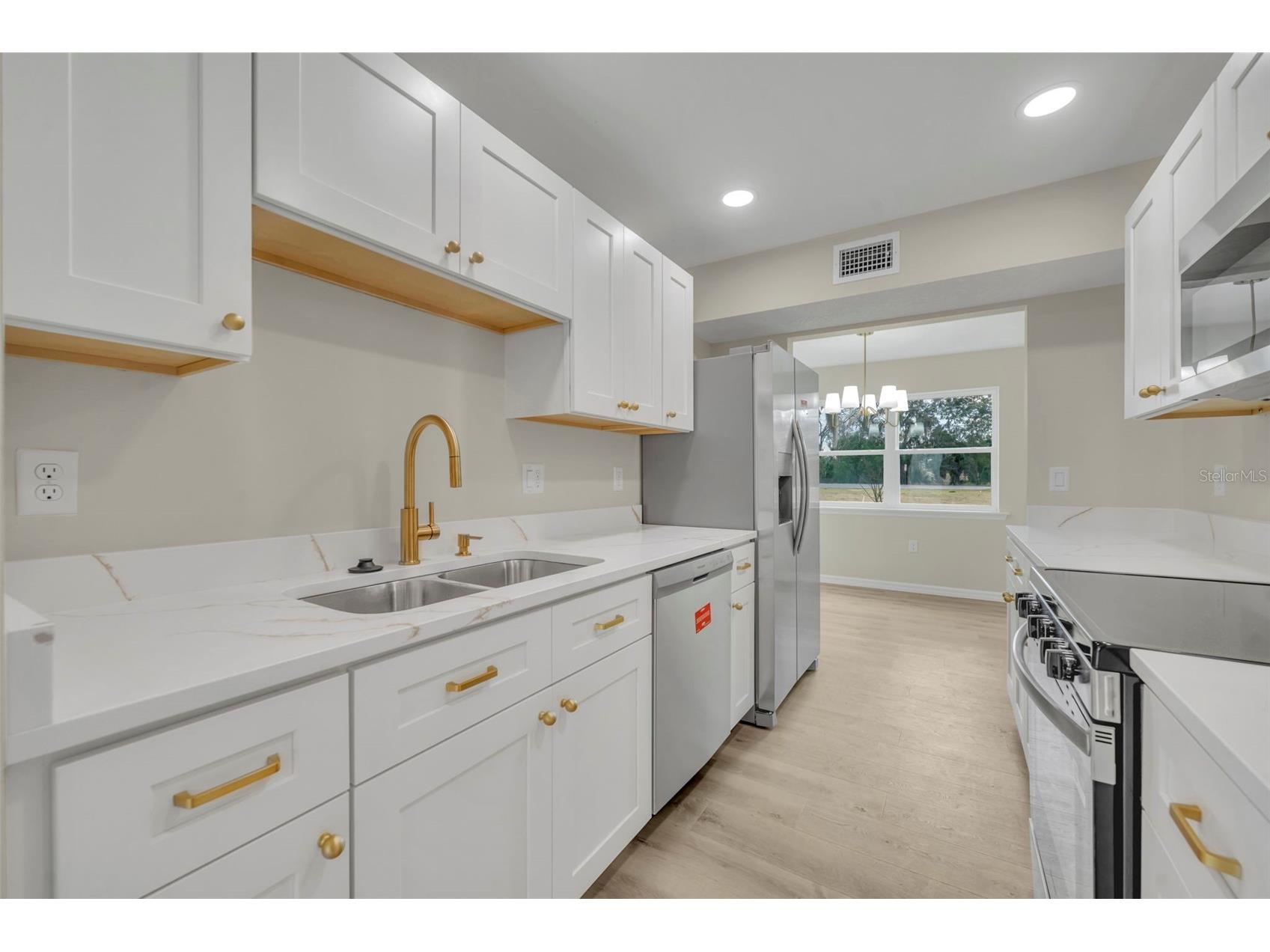 31201 Merry Rd Tavares FL 32778 G5107136 image19